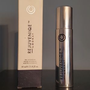 BNIB Monat Rejuveniqe Oil